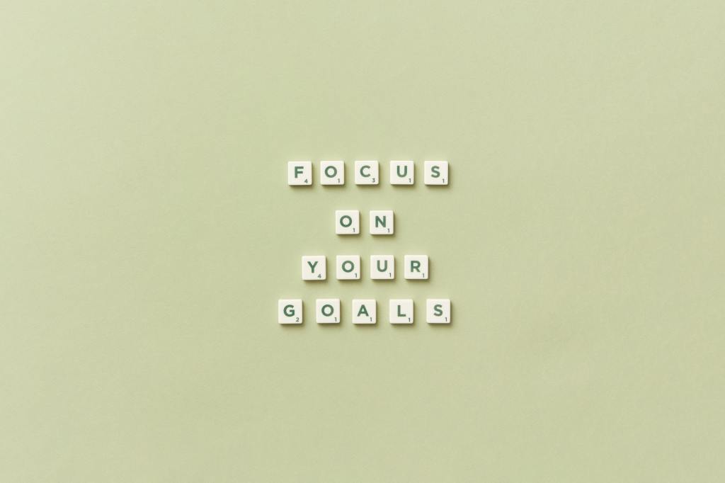 You Might Need a Virtual Assistant&nbsp;If…